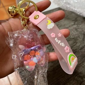 ➕ FREE Order Add On➕